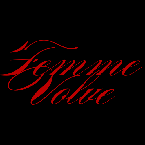 Femme Volve